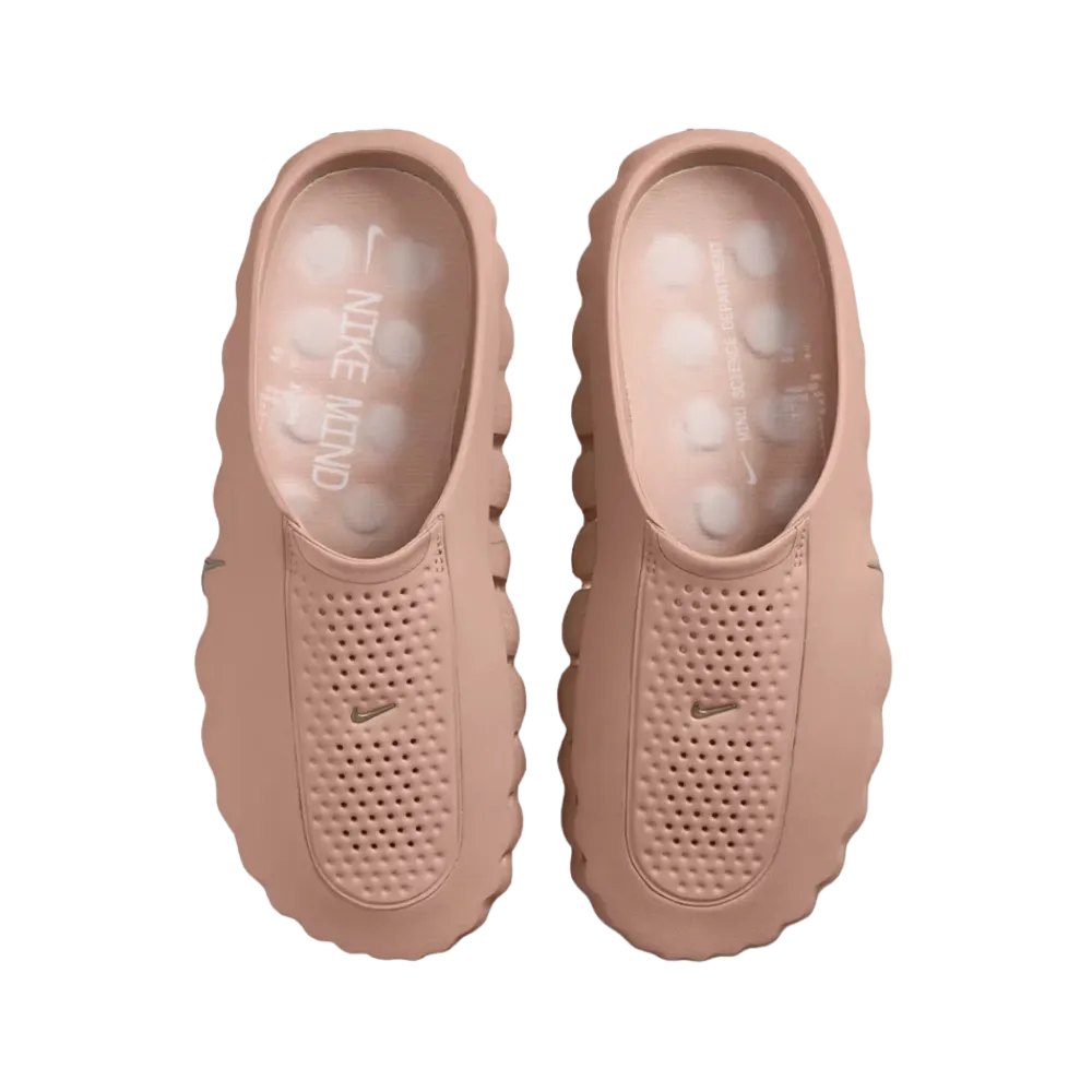 Nike Mind 001 'Hemp'