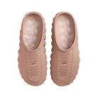 Nike Mind 001 'Hemp'