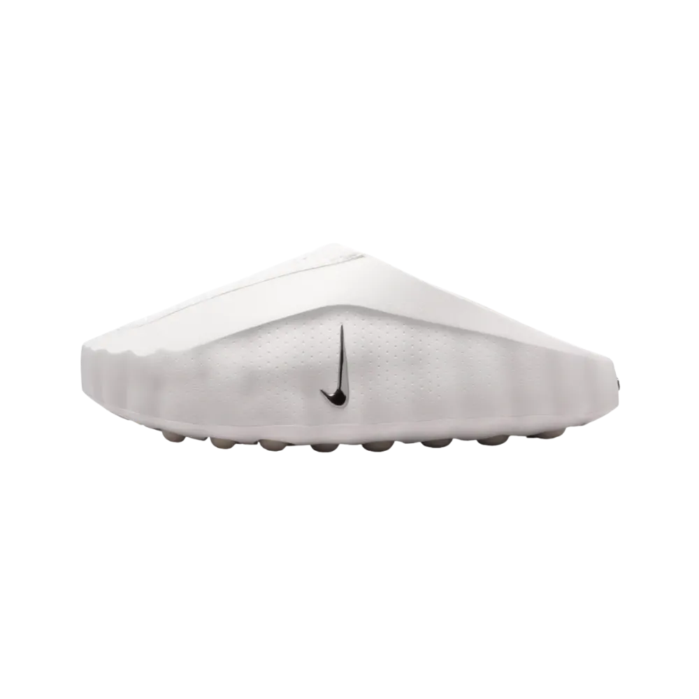 Nike Mind 001 'Summit White'