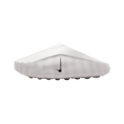 Nike Mind 001 'Summit White'
