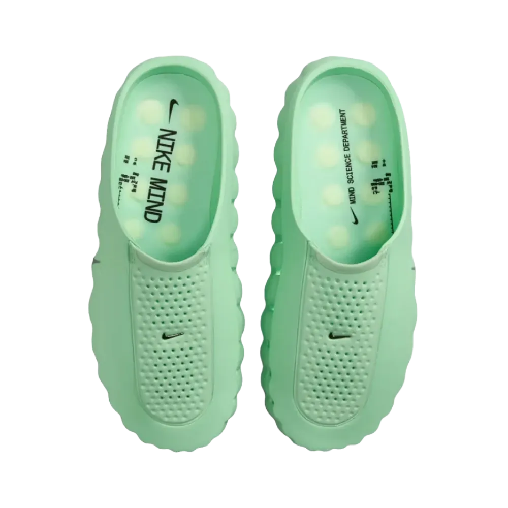 Nike Mind 001 'Cucumber Calm'