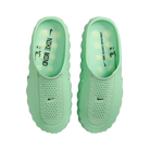 Nike Mind 001 'Cucumber Calm'