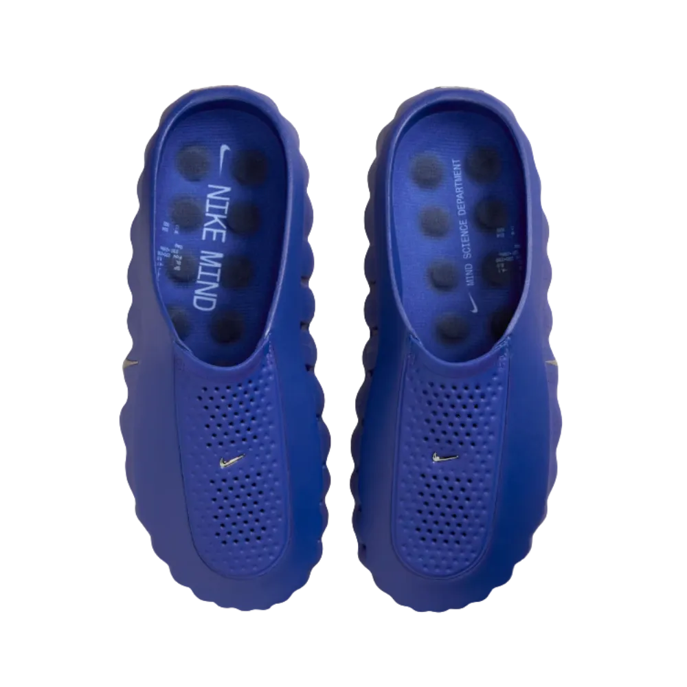 Nike Mind 001 'Old Royal'