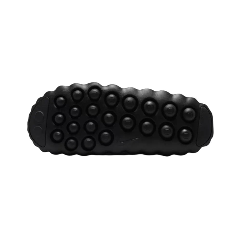 Nike Mind 001 'Triple Black'
