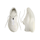 Adidas Adizero Evo SL Zip 'White Zero Metalic'