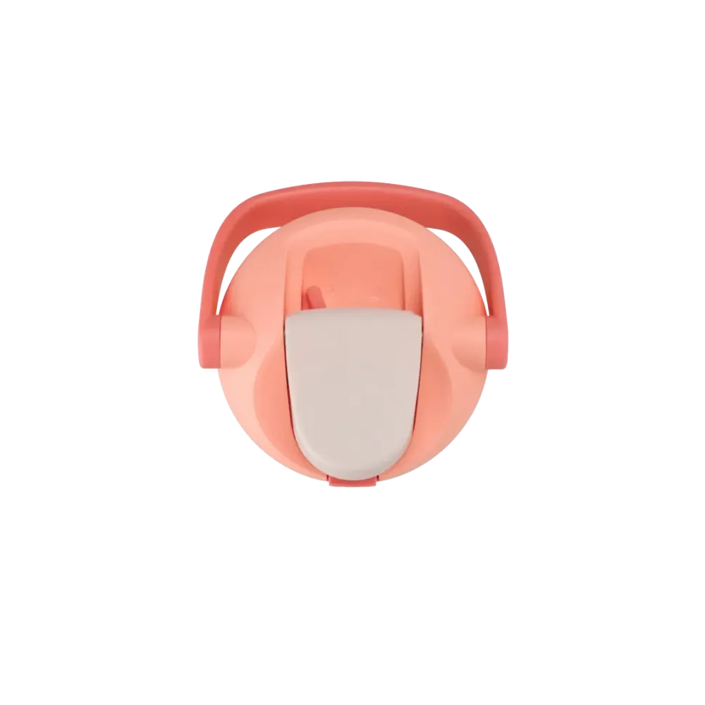 Owala Freesip-Sway 40oz "Sparkling Sherbet"
