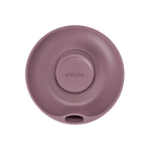 Owala Smoothsip-Slider 20oz "Spring Revival"