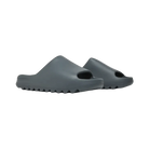 Yeezy Slides 'Slate Grey'