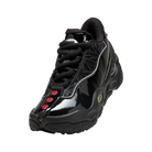 Fast & Furious x Puma Lafrancé Rnr 'Dom Toretto'