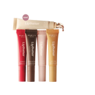 Kylie Cosmetics Skin Lip Butter Toasted Marshmellow