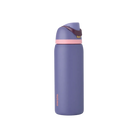 Owala Freesip 32oz "Blue Jay"