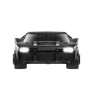 Hot Wheels R/C The Batman The Original Batmobile