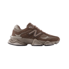 New Balance 9060 'Mono Cortado'