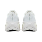Nike Vomero Plus 'Run Pack'