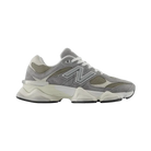 New Balance 9060 'Slate Grey Timberwolf'