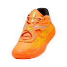 Fast & Furious x Puma MB.05 'Orange'
