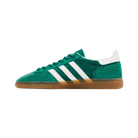 Adidas Handball Spezial 'Collegiate Green Gum'