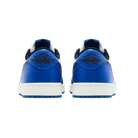 Air Jordan 1 Retro Low OG 'Game Royal'