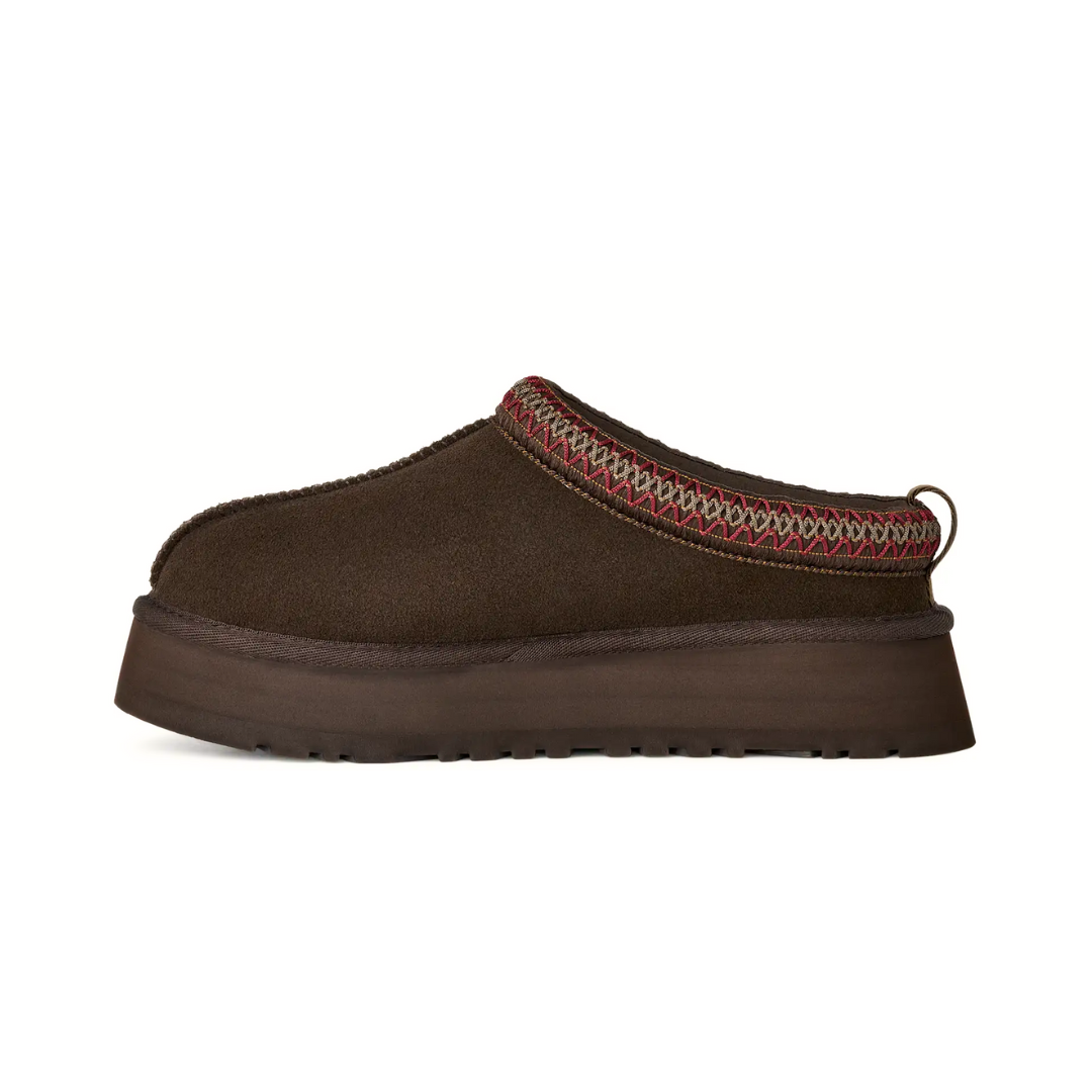 UGG Tazz II (W)