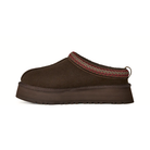 UGG Tazz II (W)