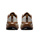 Nike Vomero Plus QS 'Sail Pecan Brown'