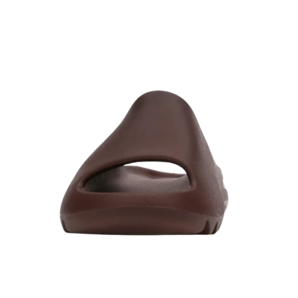Yeezy Slide by Kanye YS-01 Fudge