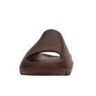 Yeezy Slide by Kanye YS-01 Fudge