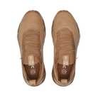 On Running Cloudtilt x Loewe Dark Sand