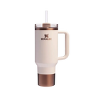 Stanley Tumbler Mug 40 OZ Gilded Sugar