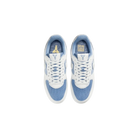Kobe Bryant x Nike Air Force 1 Low Protro 'City Of Champions'