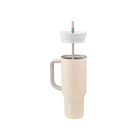 Owala Tumbler 40oz "Dune Drifter"