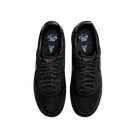 Swarovski x Nike Air Force 1 Low 'Ja Morant'
