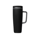 Owala Smoothsip-Slider-With-Handle 24oz "Very%2C Very Dark"