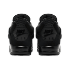 Air Jordan 4 Retro 'Black Cat' 2025