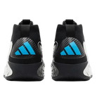 Adidas AE Silver Metallic