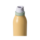 Owala Freesip-Twist 24oz "Beachfront"