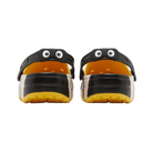 Crocs Classic Clog McDonald's Hamburglar