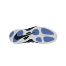 Nike Air Foamposite Pro 'University Blue' 2026
