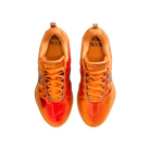 Nike Book 2 'All-Star Warning Label'