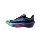 Nike Zoom Fly 6 'Glam Dark Obsidian Emerald'