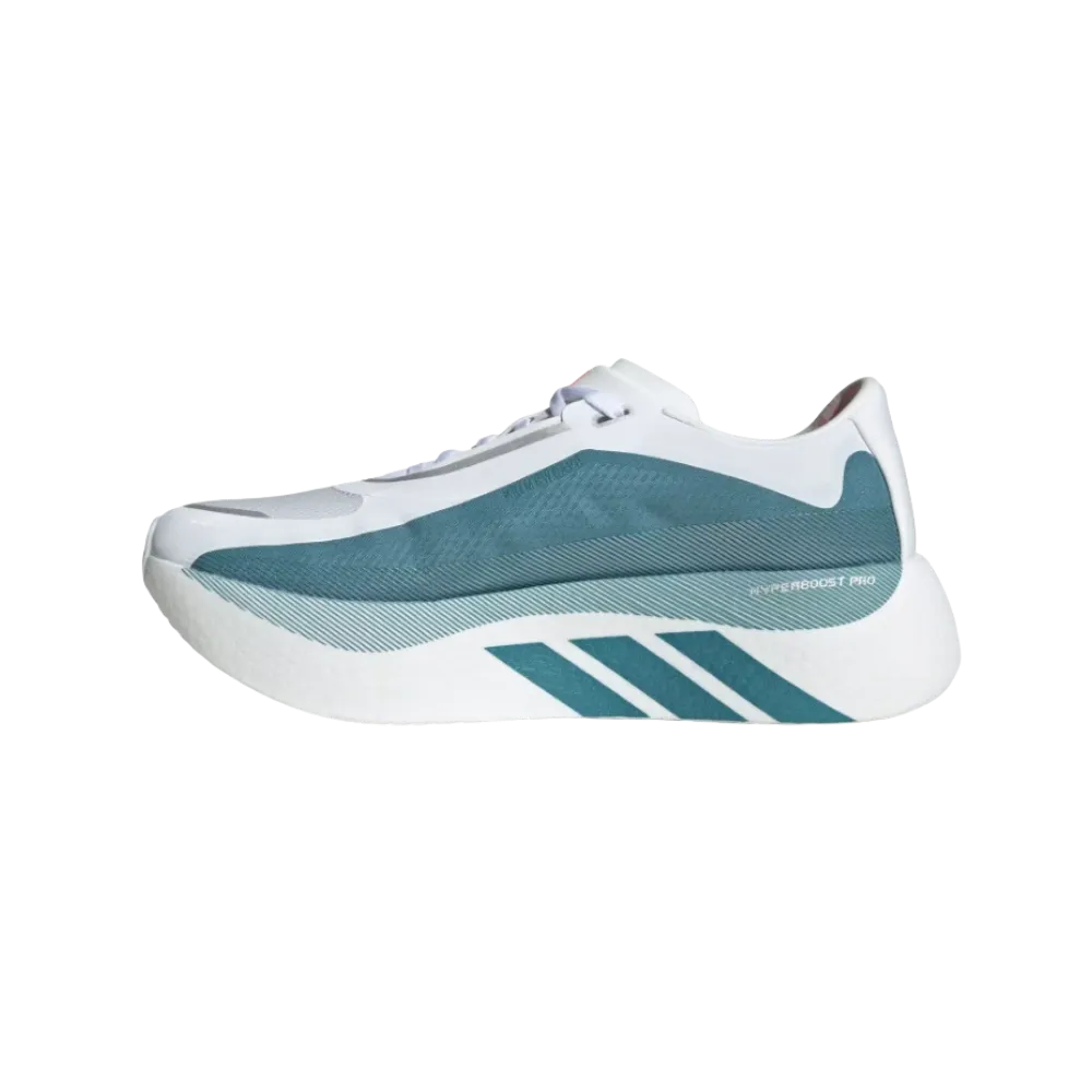 Adidas Hyperboost Cloud White