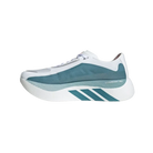 Adidas Hyperboost Cloud White