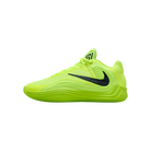 Nike Giannis Freak 7 'All-Star'