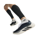 Adidas Hyperboost Edge Aurora Onix / Solar Turbo