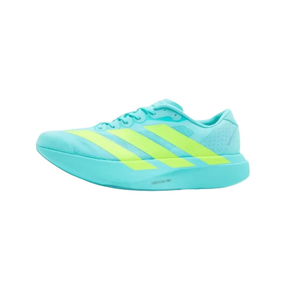 Adidas Adizero Evo SL 'Herren'