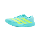 Adidas Adizero Evo SL 'Herren'