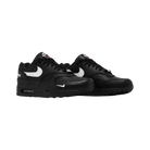 Supreme x Air Max 1 '87 SP 'Black White'