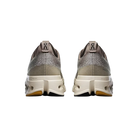 On Running Cloudsurfer Max Cinder Pelican