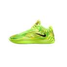 Nike Giannis Freak 7 'All-Star Warning Label'