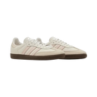 Adidas Samba OG 'Cloud White Wonder Quartz'